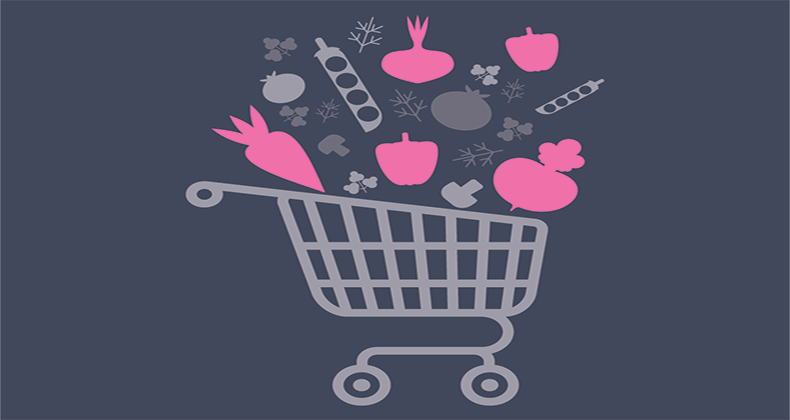 II Estudio sobre la Evolución del Comercio Online en Alimentación en España