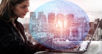 etica-inteligencia-artificial