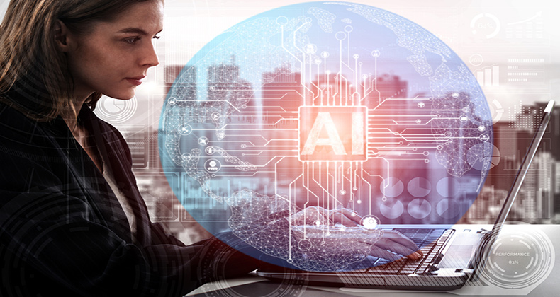 Ética en Inteligencia Artificial: 9 de cada 10 directivos ha visto usos cuestionables