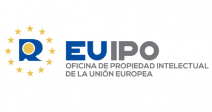 euipo-premios-designeuropa
