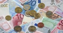 euro-se-impulsa-los-1-18-dolares