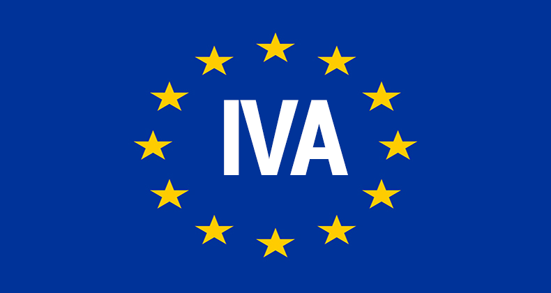 eurocamara-propone-establecer-tipo-maximo-iva-25-por-ciento