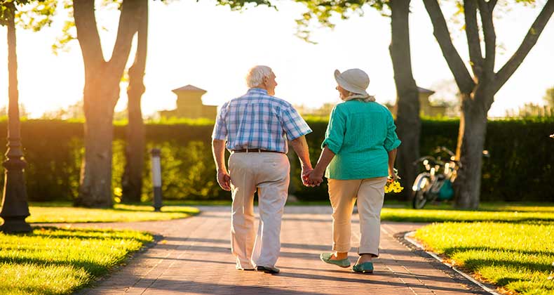 La Eurocámara reclama medidas contra la brecha de género de «casi el 40%» en pensiones
