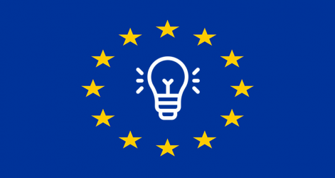 europa-lider-innovacion-tecnologias-del-futuro-energias-renovables