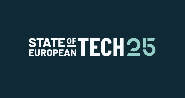 Europa se enfrenta a una década decisiva para definir su liderazgo tecnológico