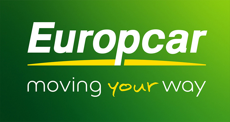 Europcar confía en beWanted para encontrar el mejor talento joven de España