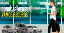 europcar-lanza-abono-mensual-alquiler-para-particulares