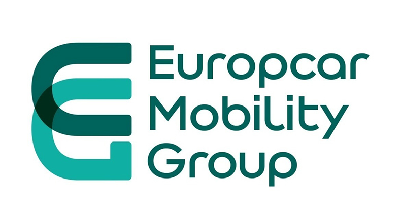 Europcar Mobility Group observa las primeras tendencias positivas en las reservas de sus marcas