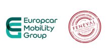 europcar-obtiene-sello-feneval-espacio-protegido-covid19