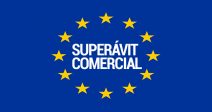 eurozona-registra-superavit-comercial