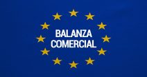 eurozona-registro-febrero-superavit-balanza-comercial-18900-millones