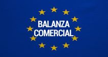 eurozona-registro-junio-superavit-balanza-comercial-22500-millones