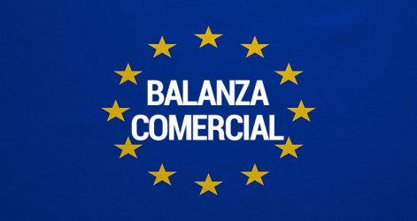 eurozona-registro-junio-superavit-balanza-comercial-22500-millones