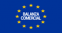 eurozona-registro-noviembre-superavit-balanza-comercial-19000-millones