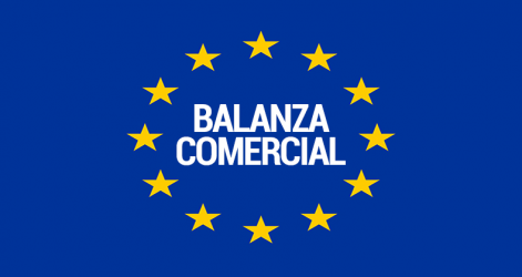 eurozona-registro-noviembre-superavit-balanza-comercial-19000-millones