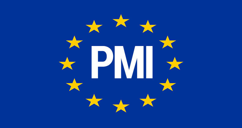 La eurozona roza la parálisis tras marcar su PMI mínimos de cinco años y medio