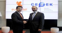 euskaltel-cebek-renuevan-marco-colaboracion-promover-la-transformacion-digital-las-empresas-vizcainas