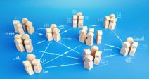 evaluacion-medicion-gestion-colaborativa-aprendizaje-reskilling-claves-transformacion-empresarial-2021