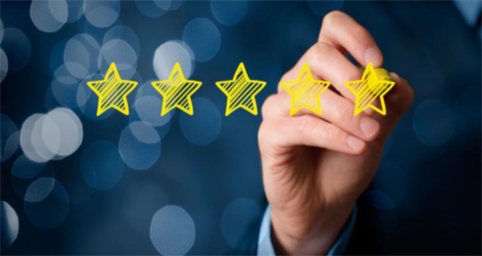 Formas de evaluar una empresa: ¿es lo mismo un Rating que un Scoring?