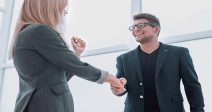 evitar-destruir-employer-branding-una-entrevista-trabajo