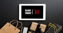 evitar-fraude-digital-compras-black-friday