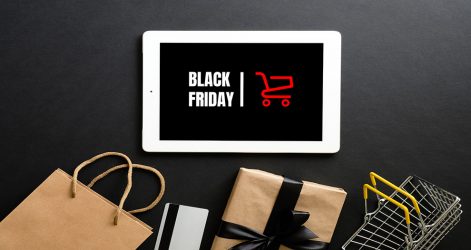 evitar-fraude-digital-compras-black-friday
