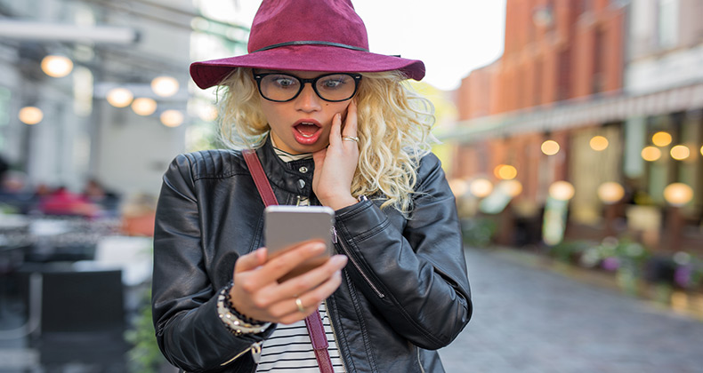 Cómo evitar que tu iPhone deje de funcionar el 3 de noviembre