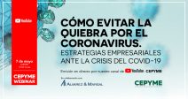 evitar-quiebra-coronavirus-estrategias-empresariales-ante-crisis-covid19