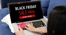 evitar-timos-comprar-online-black-friday