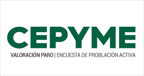 evolucion-empleo-sigue-siendo-favorable-pese-perdida-dinamismo-registrada-primer-trimestre