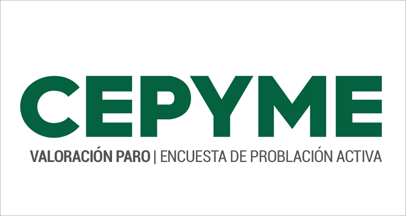 La evolución del empleo sigue siendo favorable pese a la pérdida de dinamismo registrada en el primer trimestre