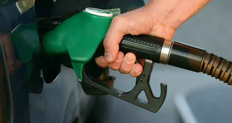 La evolución del IPC en 2021 estará condicionada por el comportamiento de los precios del petróleo y la recuperación del consumo