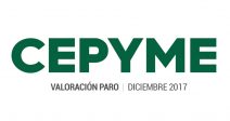 evolucion-paro-afiliacion-confirman-tendencia-positiva-empleo-cepyme