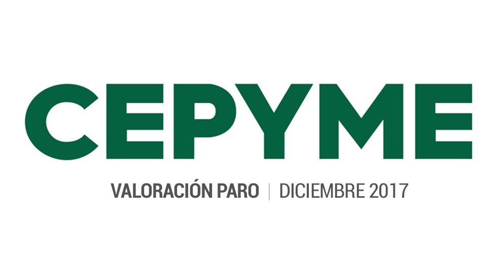 La evolución del paro y la afiliación confirman la tendencia positiva del empleo