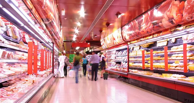 La evolución de los precios en 2021 estará condicionada por los precios de petróleo y la recuperación del consumo