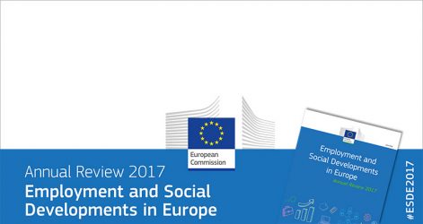 evolucion-social-empleo-europa