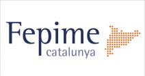 exact-fepime-comienzan-implementar-la-transformacion-digital-las-pymes-catalanas