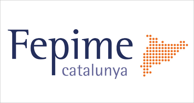 Exact y Fepime comienzan a implementar la transformación digital de las pymes catalanas