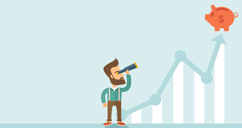 El poder del éxito empresarial: cuatro estrategias infalibles para impulsar tu negocio