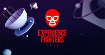 experience-fighters-2019-creacion-experiencias-innovacion