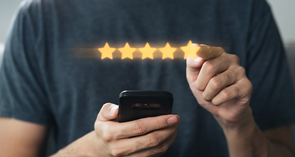 El decálogo de la Experiencia de Cliente para 2024: transformando la interacción con las marcas