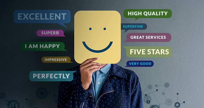 4 desafíos de experiencia de cliente que enfrentan los negocios B2B