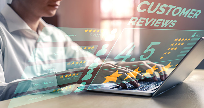 La experiencia de cliente en el canal digital determinará el éxito empresarial en un entorno pos-COVID-19