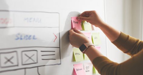 experiencia-usuario-afectara-clasificaciones-google