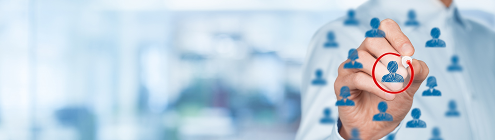 Experiencia de usuario: claves para aplicar Customer Personalization con éxito