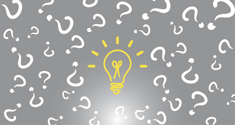 Experimentación lean: Cómo validar ideas en tu pyme antes de invertir tiempo y dinero