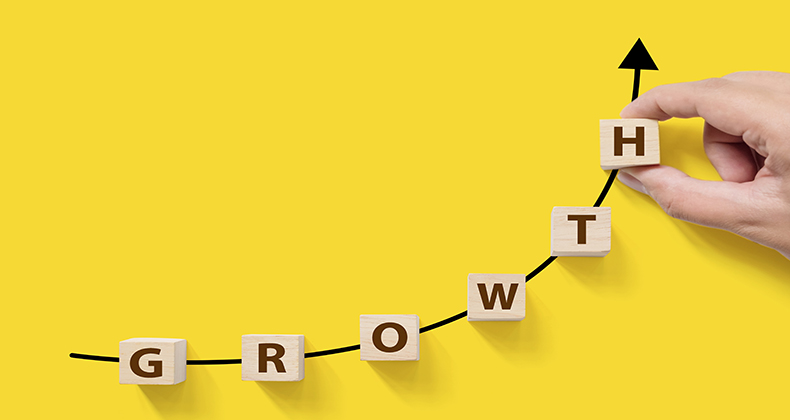 Experto en Growth Hacking, el perfil más demandado en el sector IT