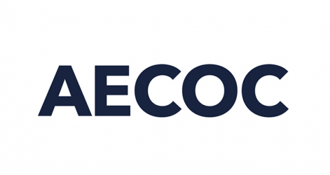 experto-mundial-comportamiento-del-consumidor-ken-hughes-congreso-aecoc-marketing-estrategia-comercial