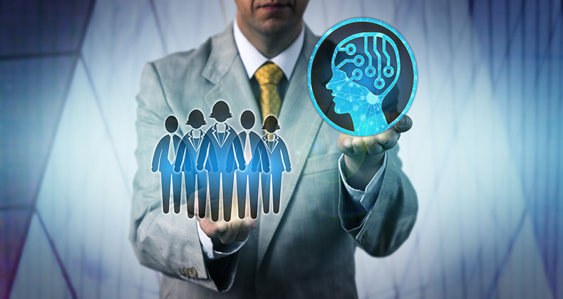 expertos-instan-empresas-formar-inteligencia-artificial-no-sea-una-amenaza