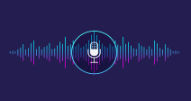 expertos-tecnologia-marketing-senalan-tecnologia-voz-mas-disruptiva-nueva-relacion-consumidor